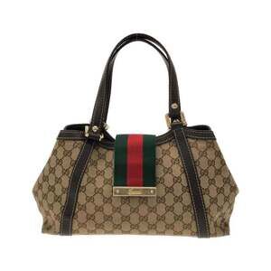 Gucci 364836 handbag